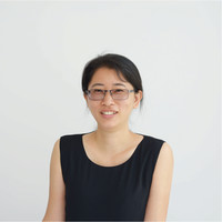 xia yang