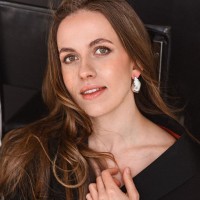 Laima Staune