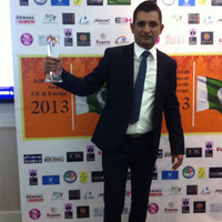 muhammad aamir