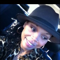 Deana Whitlow