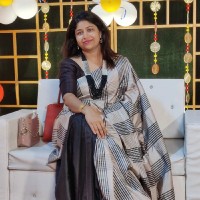 Ratna Hazra
