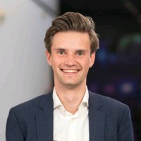 Alex Jakobs