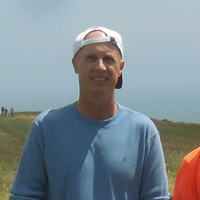 Daniel Griffin