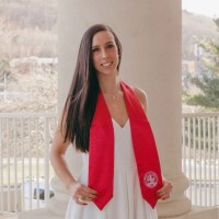 Janelle Sweeney