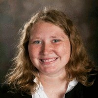 Allyson Mathis