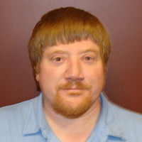 Patrick Smith