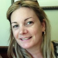 Lisa Ingram