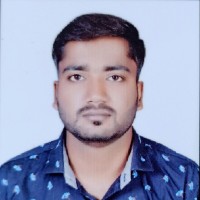 Rahul Zambre