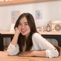 Destia Aprillia