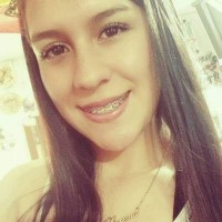 Jenny Lorena Hernández Murcia