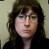 Veia Kurman