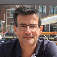 Laurent BRUNAT