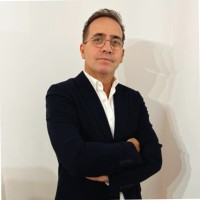 Marco Marçal