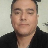 Joaquin Ortiz