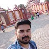 Soumyajit Mondal