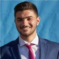 Petros Giotis