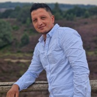 Mohamed Hamza