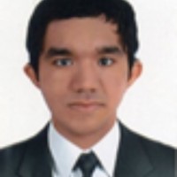Jonathan de Jesus Ponce Cardenas