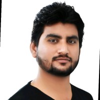 Muhammad Rizwan