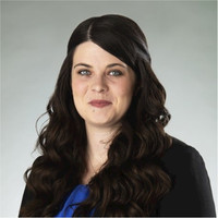 Allison Graham