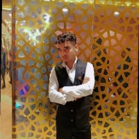 Akshat Arora