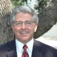 Keith Elkins
