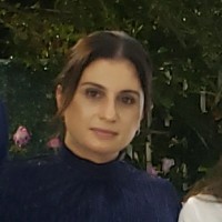 Erika Villanueva