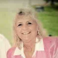 Becky Norris