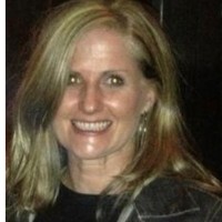 Julie Schwaba