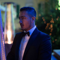 Nouman Khan