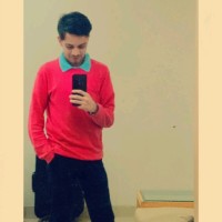 Mann Desai