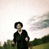Marion Baumgartner