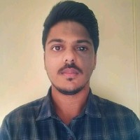 Ramoji Kanugula