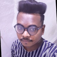 Sanju Nishaf