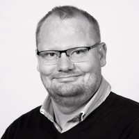 Mogens Kjærsgaard