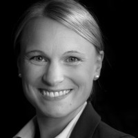 Stefanie Lipp
