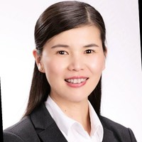 Sierra Xu