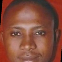 hassan yusuff adesola