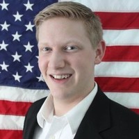 Caleb Skinner