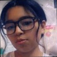Ilse Alicia Alvarado Candelario