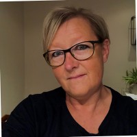 Kirsten Lank
