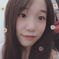 谭淑元