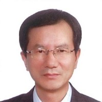 정경석