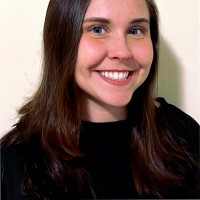 Nora Mokate, Pta