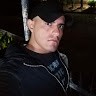 Victor Vega