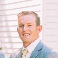 Travis Meyer