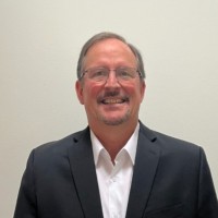 Charles McDonald