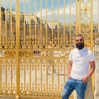 Walid Belabbas