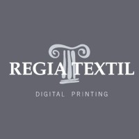 REGIA Textil
