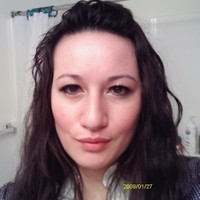 Tina Holmquist